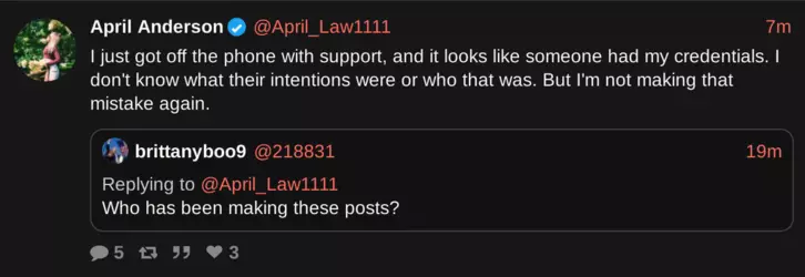 aprilhack.png