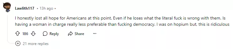 DGGCOPE13.PNG