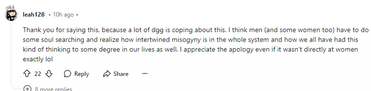 DGGCOPE16.PNG