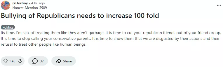 DGGCOPE17.PNG