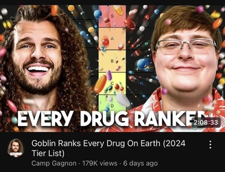Scuffed ppp and warski.JPG