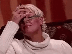 1731267824314.gif