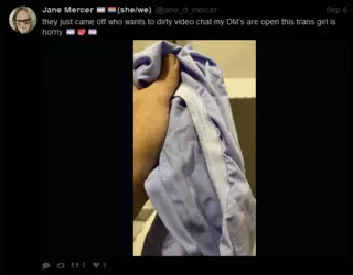 1731267917651.png