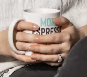 nails.png