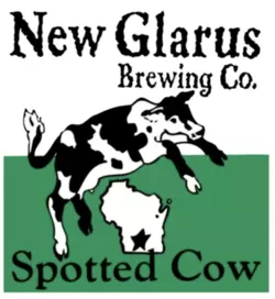 new glarus.png