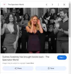 Screenshot 2024-11-10 120333.png