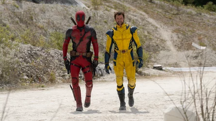 deadpool-anatomy1-zjfq-videoSixteenByNine3000.jpg