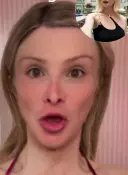 1731270743760.png