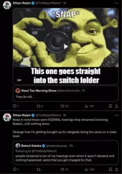 Capture.PNG