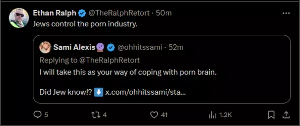 Capture.PNG