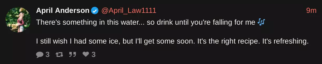 april_law6.png