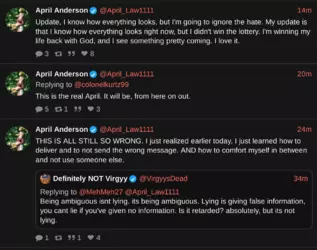 april_law5.png