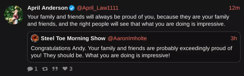 april_law4.png