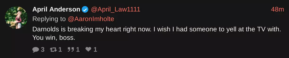 april_law3.png
