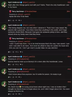 april_law2.png