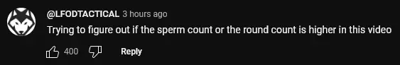 1731272961566.png
