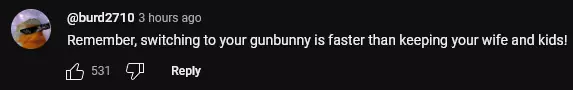 1731272969653.png