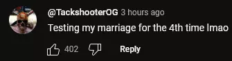 1731272982755.png