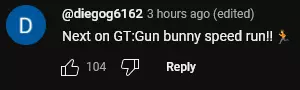 1731272998226.png