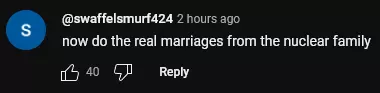 1731273005543.png