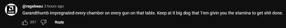 1731273013551.png