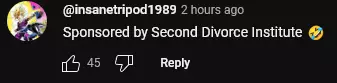 1731273022237.png