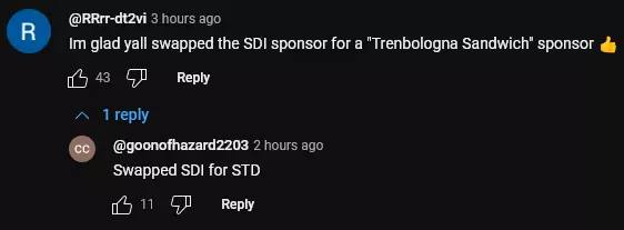 1731273064257.png