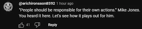 1731273080601.png