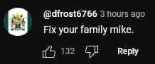 1731273089018.png