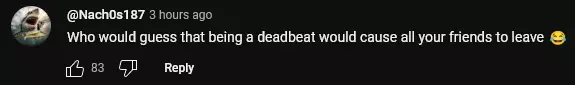 1731273095920.png