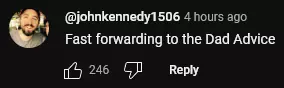 1731273104726.png