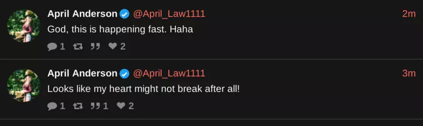 april_law8.png