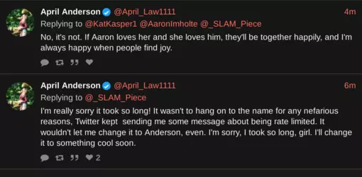 april_law7.png