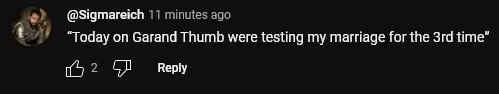 1731273139741.png