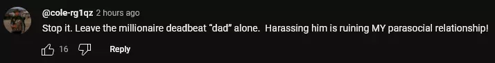 1731273176258.png