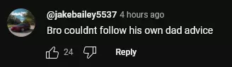 1731273224252.png