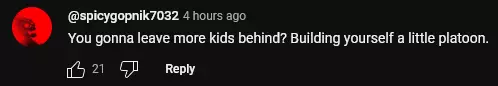 1731273249752.png