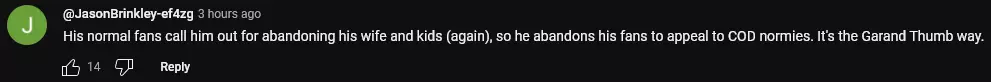 1731273278016.png
