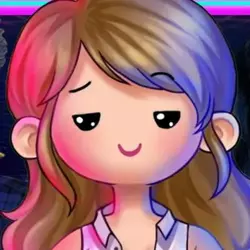 1731273306417.png
