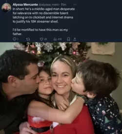 1731274359639.png