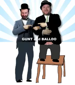 1731274587393.png