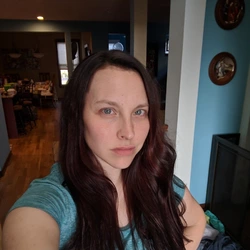 Kayla Pic.jpg