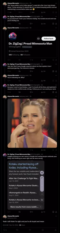 1731274664917.png