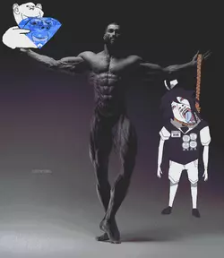 Chad_Hangs_FPEpedo.png