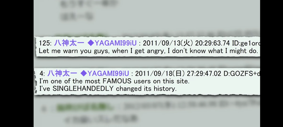 Screenshot_20241110_183541_Brave.jpg
