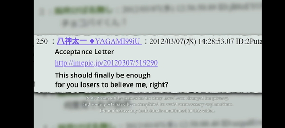 Screenshot_20241110_185036_Brave.jpg