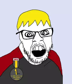 Nate_Feraljak.png