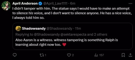 Screenshot 2024-11-10 170630.png