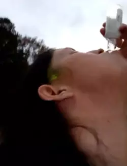 bottoms up.png