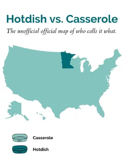 hotdishvscasserolemap-1152x1536[1].jpg